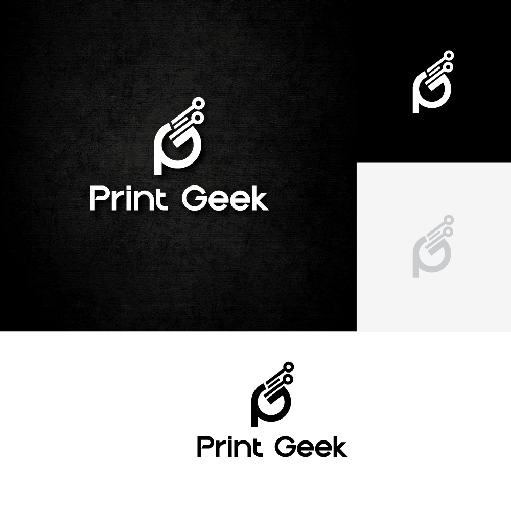 Diseño de Logo por YourLogoMaster para este proyecto | Diseño #35462588