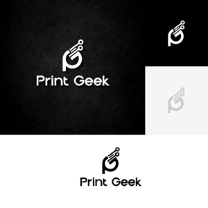 Logo Design by YourLogoMaster for this project | Design: #35462588