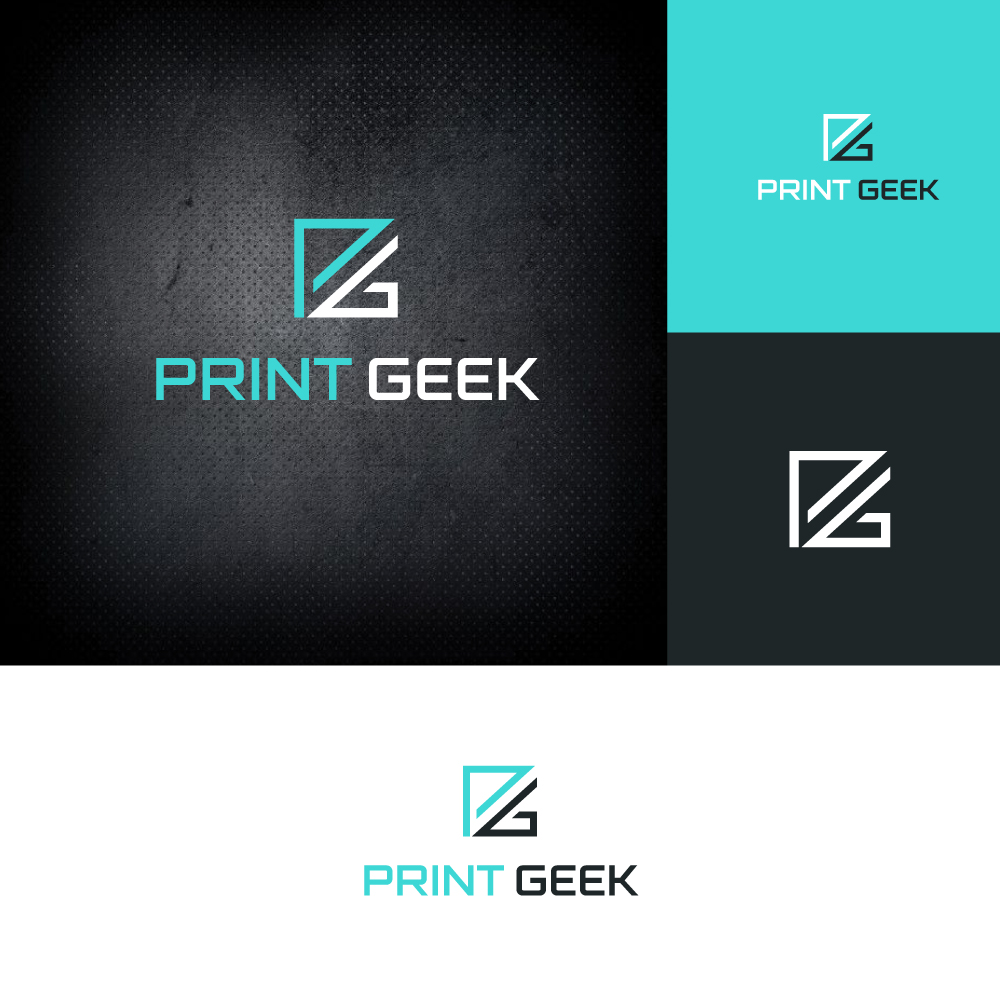 Logo Design by YourLogoMaster for this project | Design #35462589