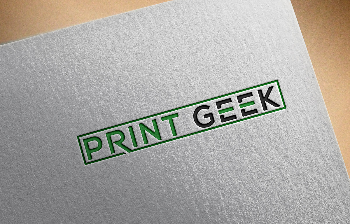 Logo Design by leooo for this project | Design #35485121