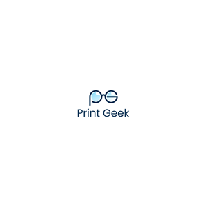 Logo-Design von MK_STD für dieses Projekt | Design: #35482569