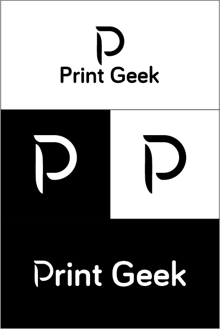 Logo Design by McGarden for this project | Design #35453275