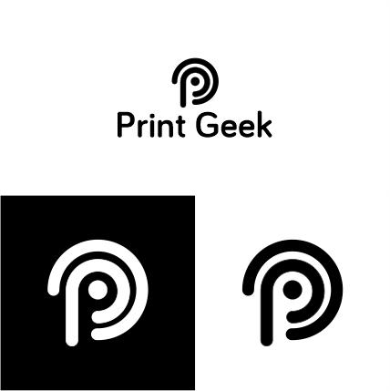 Logo Design by McGarden for this project | Design #35453350