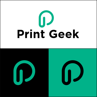 Logo Design by McGarden for this project | Design #35453662