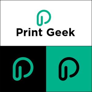 Logo Design by McGarden for this project | Design: #35453662