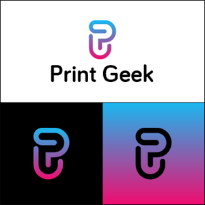 Logo Design by McGarden for this project | Design: #35453664