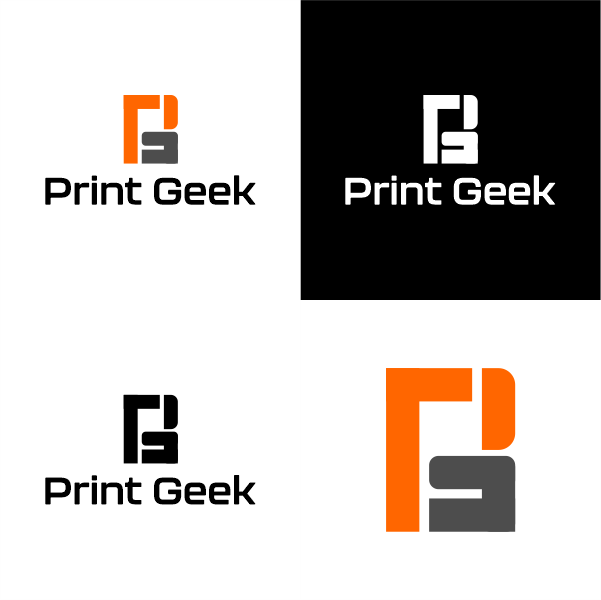 Logo Design by McGarden for this project | Design #35455072