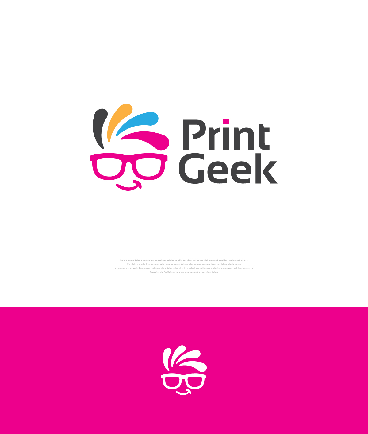 Logo Design by apik. for this project | Design #35454631