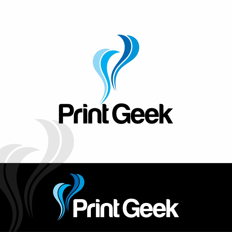 Logo Design by abiyadun for this project | Design #35453841