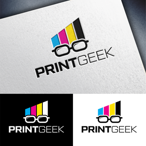 Logo Design by John Mark Arts for this project | Design: #35451262