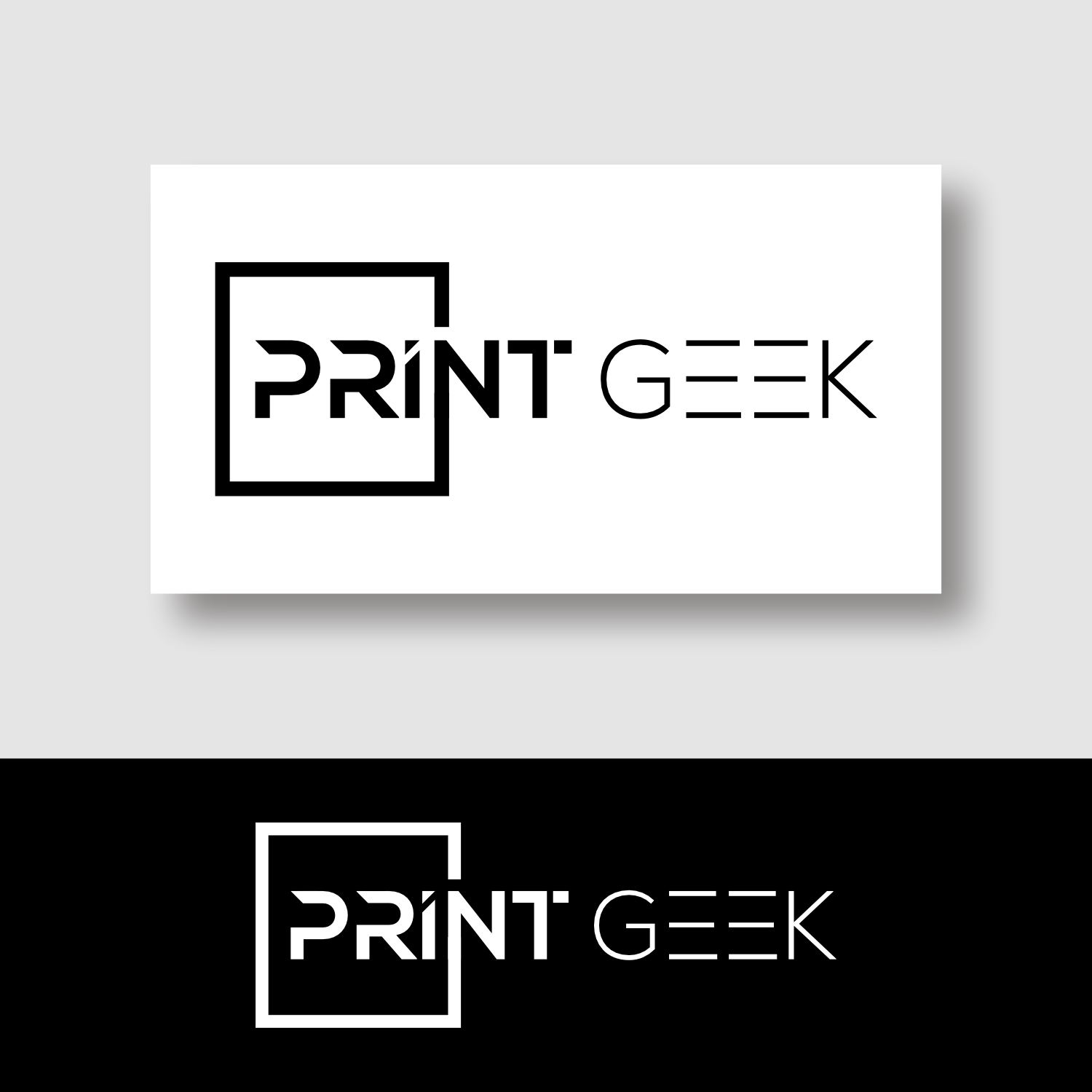 Design de Logo par ganesaputu pour ce projet | Design #35451382