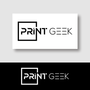Logo Design by ganesaputu for this project | Design: #35451382