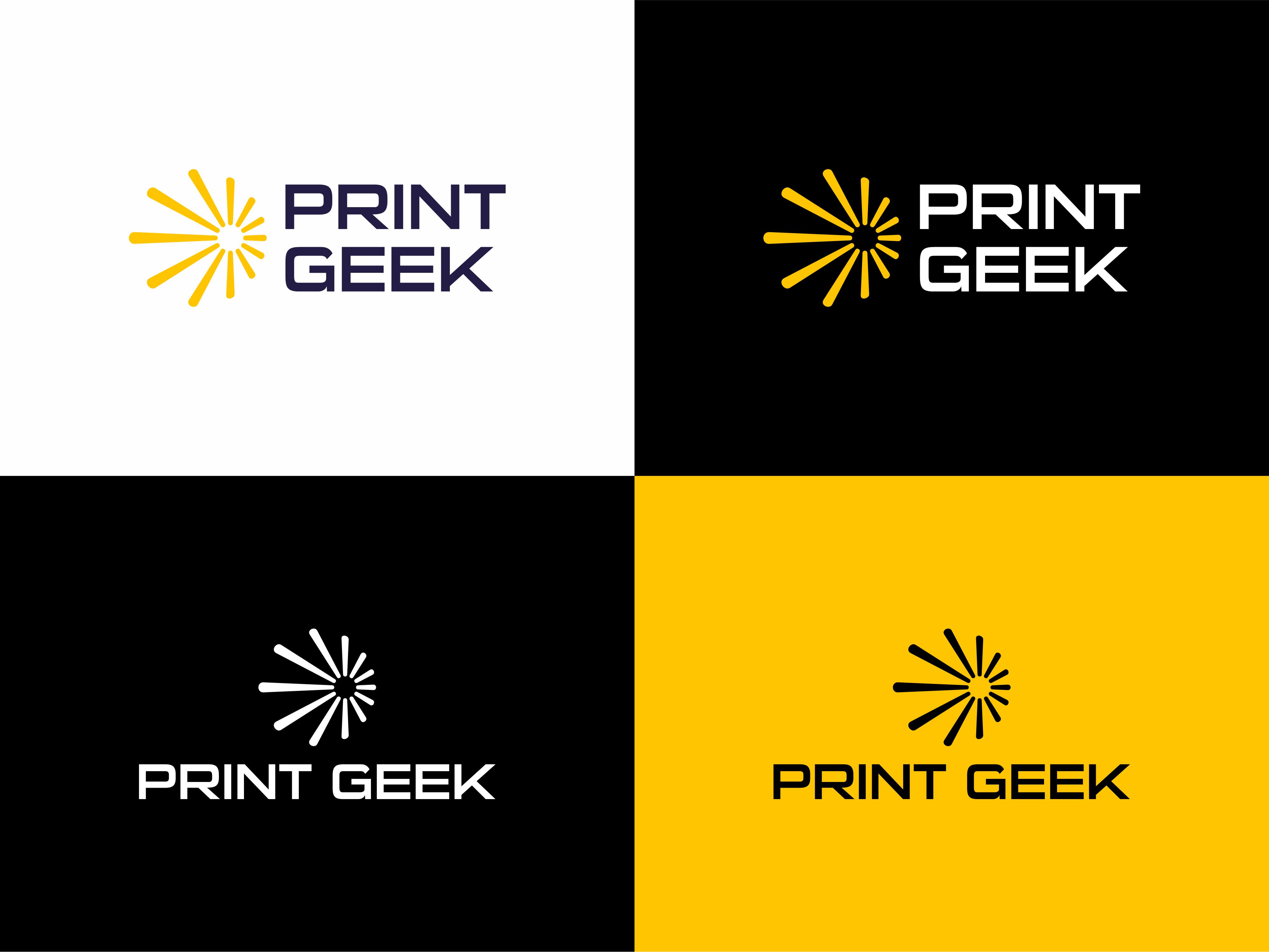 Design de Logo par Rico aGraphic pour ce projet | Design #35452171