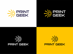 Logo-Design von SandoLogo für dieses Projekt | Design: #35452171