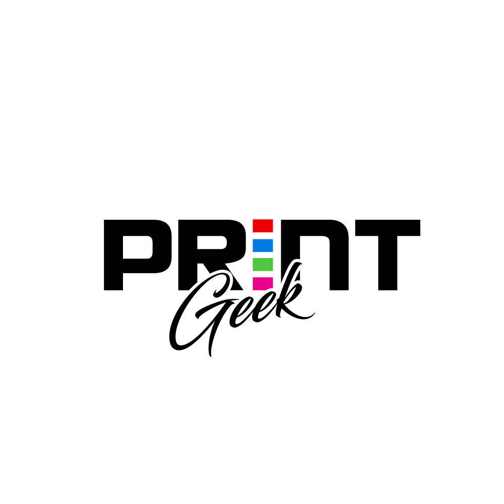 Logo Design by Krold IT Solutions for this project | Design #35462083