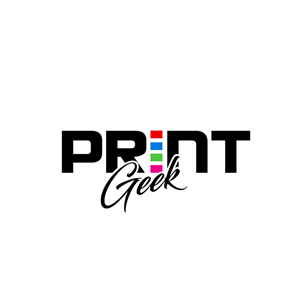 Logo Design by Krold IT Solutions for this project | Design: #35462083