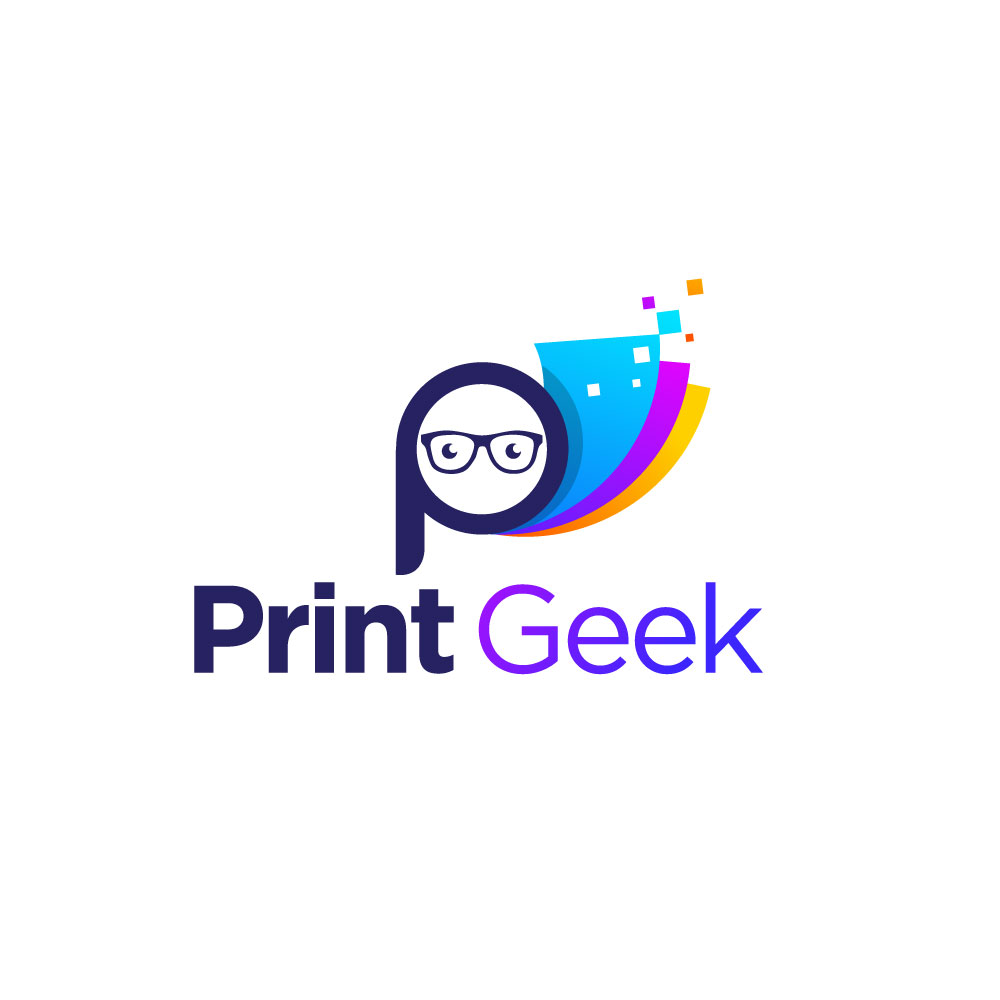 Logo Design by Krold IT Solutions for this project | Design #35463785