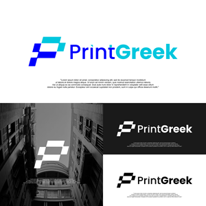 Logo Design by arillingga