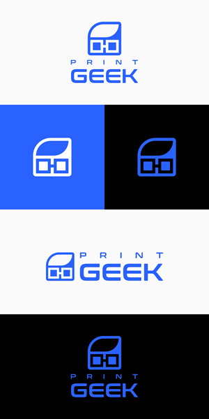 Logo-Design von Mevn_D für dieses Projekt | Design: #35451347
