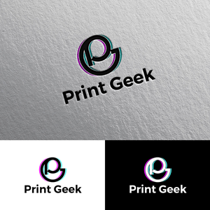Logo Design by Alex Henry for this project | Design: #35452115