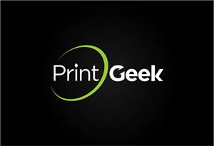 Logo Design by Grafie for this project | Design: #35454330