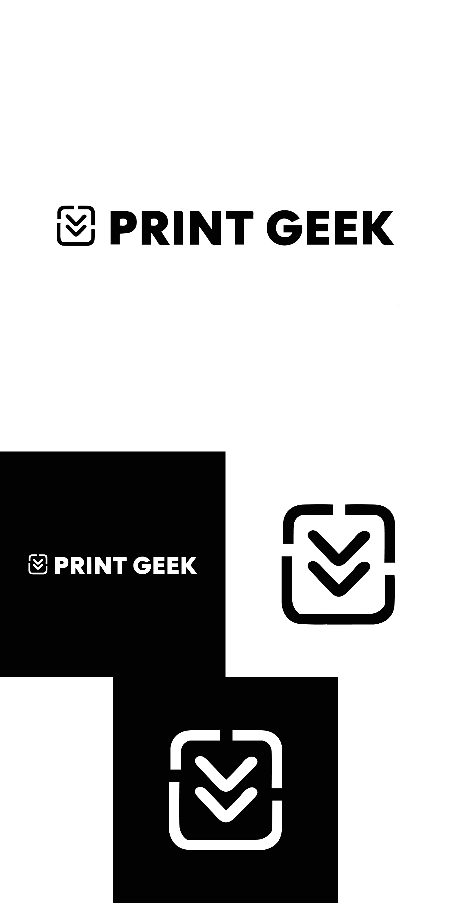 Logo Design by designs by Dylan for this project | Design #35455402