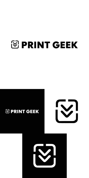 Logo-Design von designs by Dylan für dieses Projekt | Design: #35455402