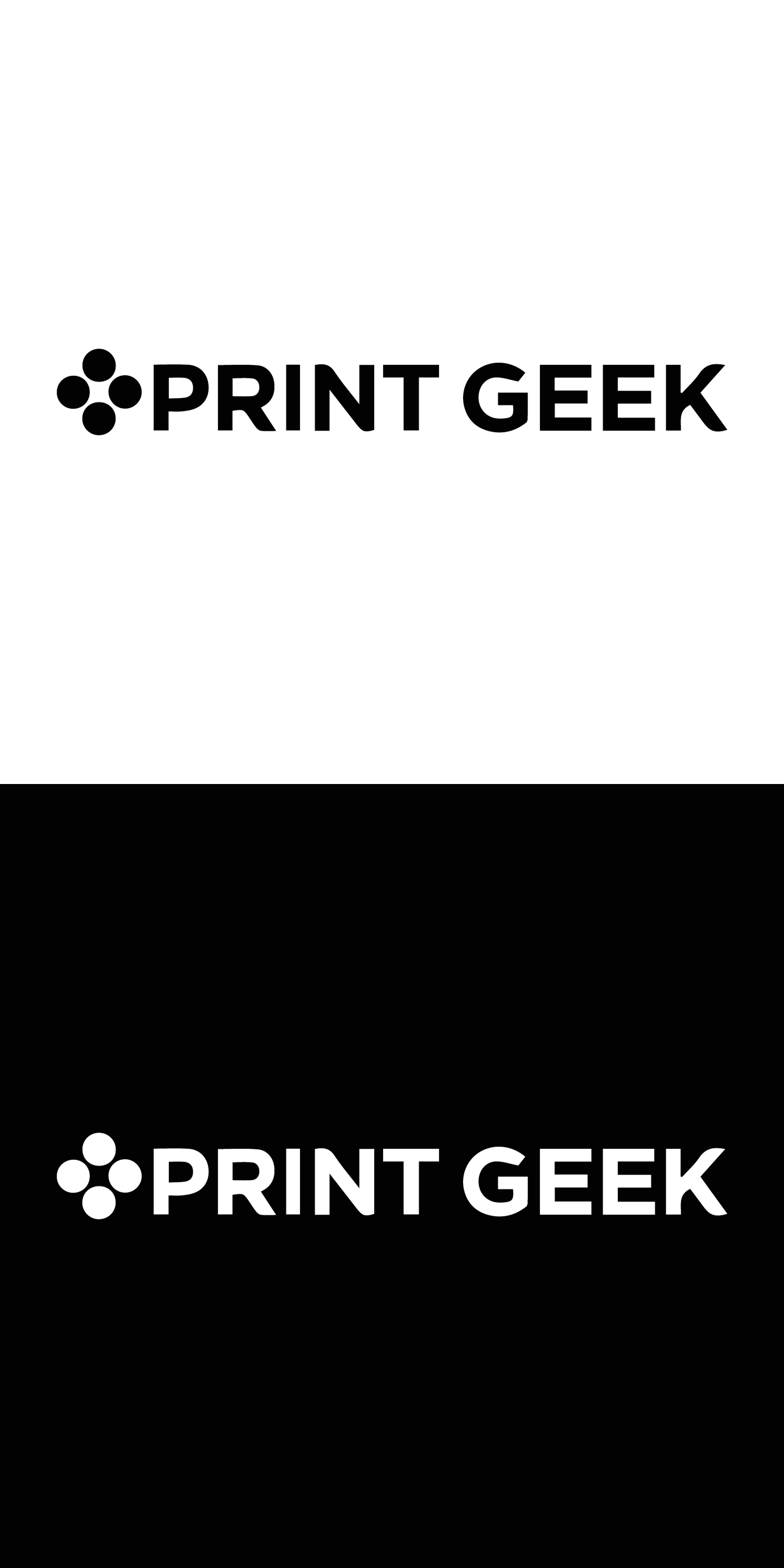 Logo Design by designs by Dylan for this project | Design #35455417