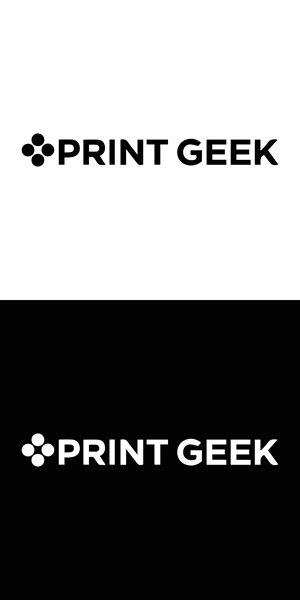 Logo-Design von designs by Dylan für dieses Projekt | Design: #35455417