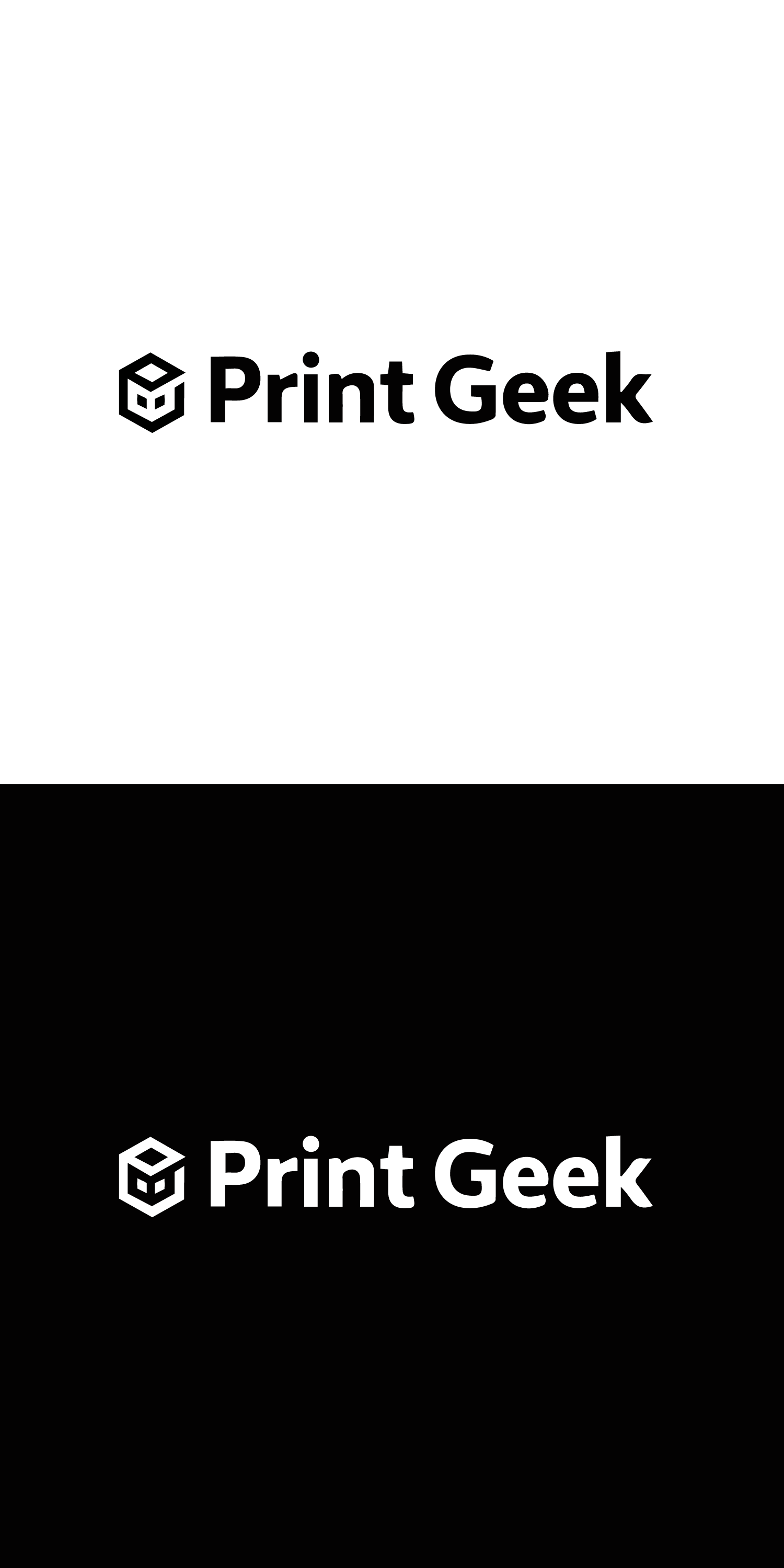 Logo-Design von designs by Dylan für dieses Projekt | Design #35455441