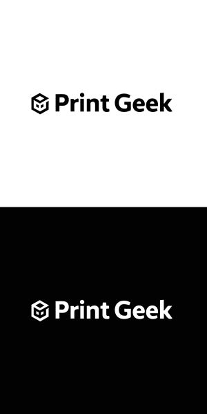 Logo-Design von designs by Dylan für dieses Projekt | Design: #35455441