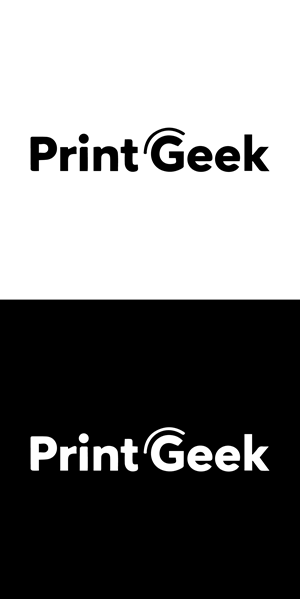 Logo Design by designs by Dylan for this project | Design: #35455442