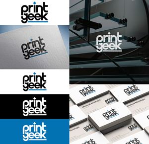 Design de Logo par Crows Design pour ce projet | Design : #35452469