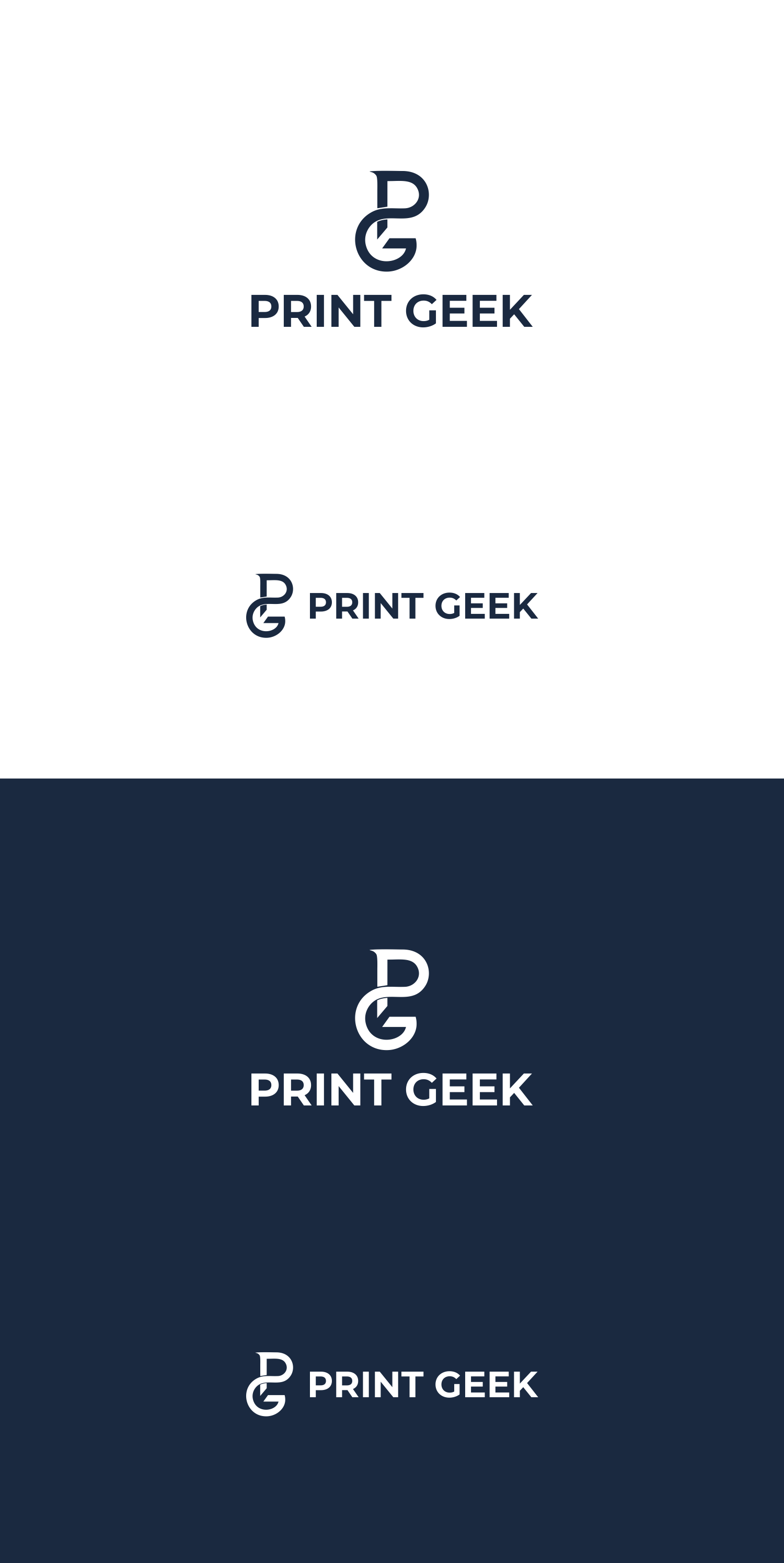 Design de Logo par abidzar pour ce projet | Design #35458552