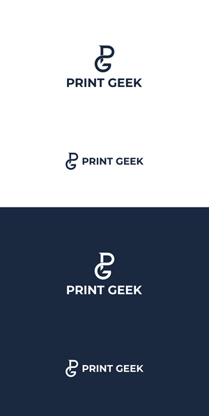 Design de Logo par abidzar pour ce projet | Design : #35458552