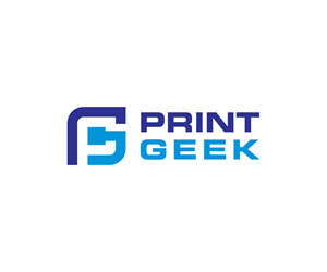 Design de Logo par gogastudio pour ce projet | Design : #35487388