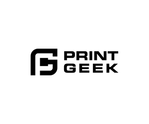 Design de Logo par gogastudio pour ce projet | Design : #35487389