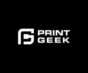 Design de Logo par gogastudio pour ce projet | Design : #35487390