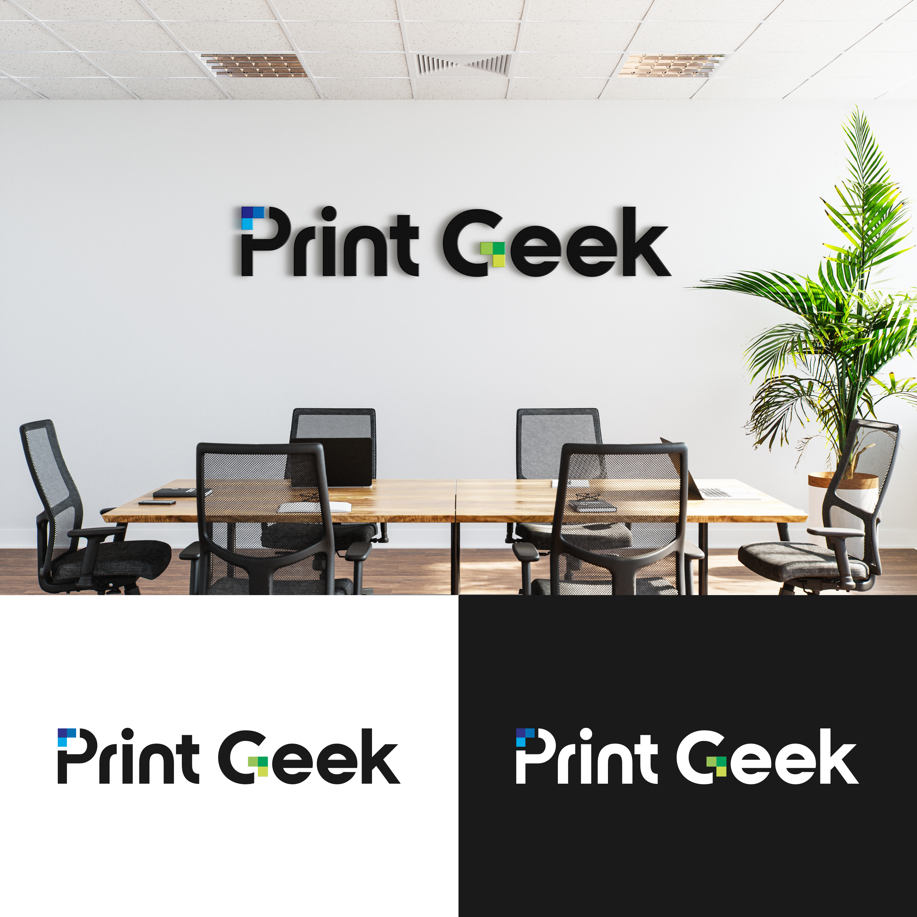 Logo Design by agewage for this project | Design #35458427