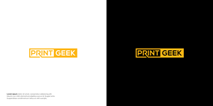 Logo Design by Mantra™ for this project | Design: #35462071