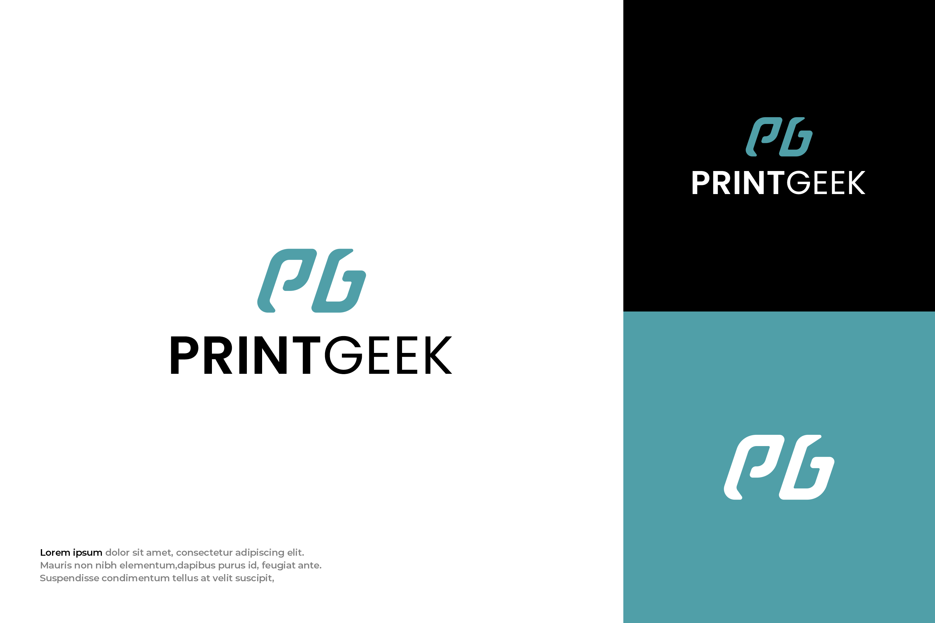 Logo Design by Mantra™ for this project | Design #35462195