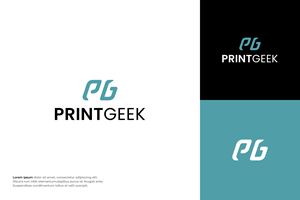 Logo Design by Mantra™ for this project | Design: #35462195