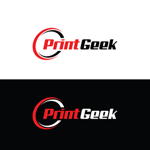 Logo Design by crea4 for this project | Design: #35451485