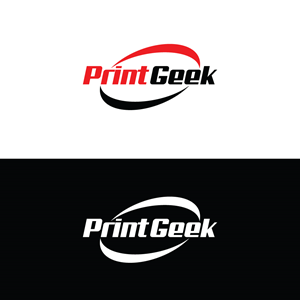 Logo Design by crea4 for this project | Design: #35451496