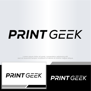 Logo-Design von Argidhan für dieses Projekt | Design: #35451884