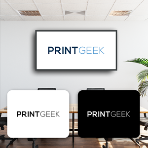 Logo Design by ander sky dc for this project | Design: #35459519