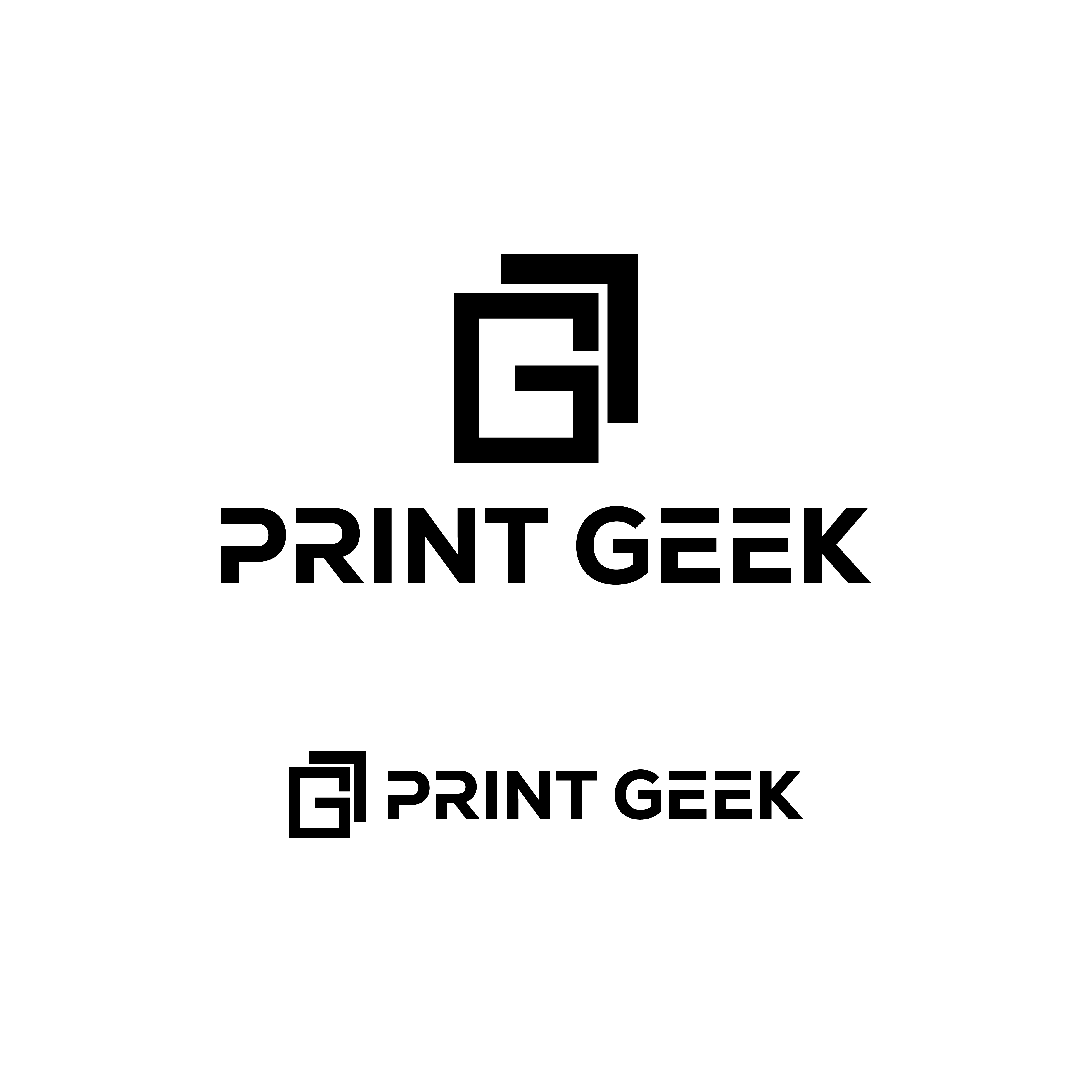 Logo Design by ares artworx for this project | Design #35474012