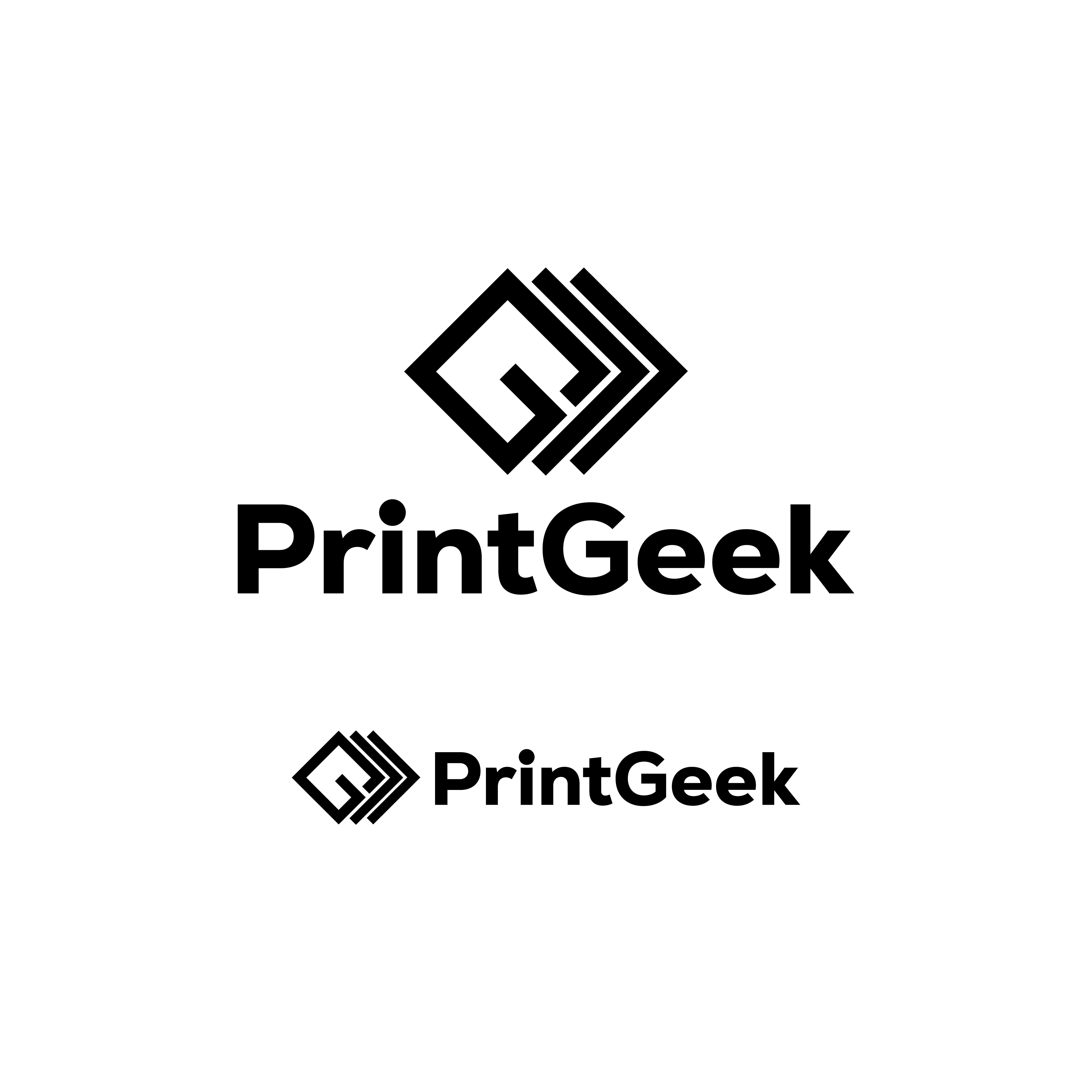 Logo Design by ares artworx for this project | Design #35474028