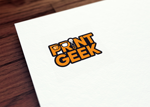 Logo Design by Majesty Design  for this project | Design: #35461162