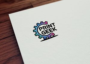 Logo Design by Majesty Design  for this project | Design: #35461165